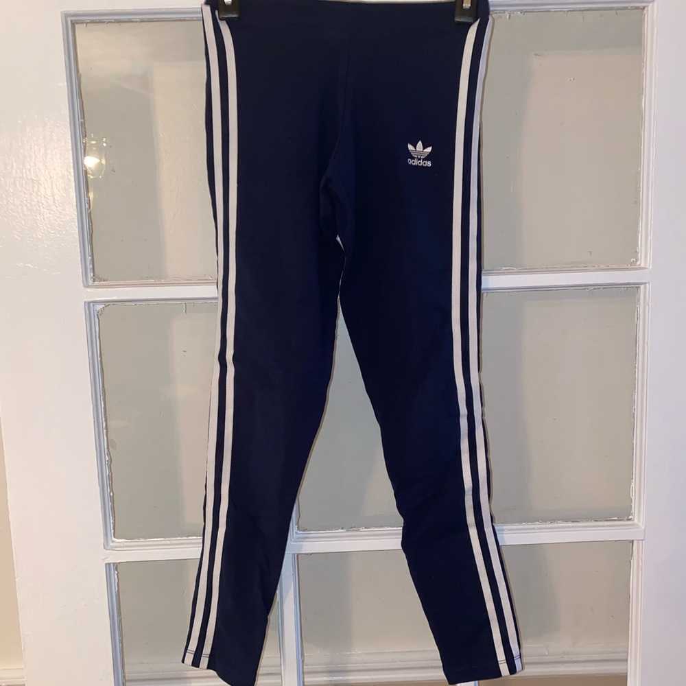 Adidas Originals Leggings
